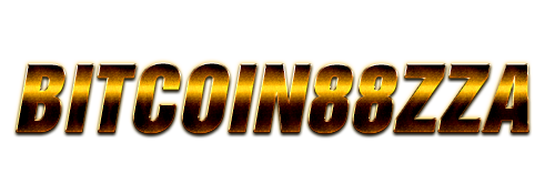 bitcoin88zza